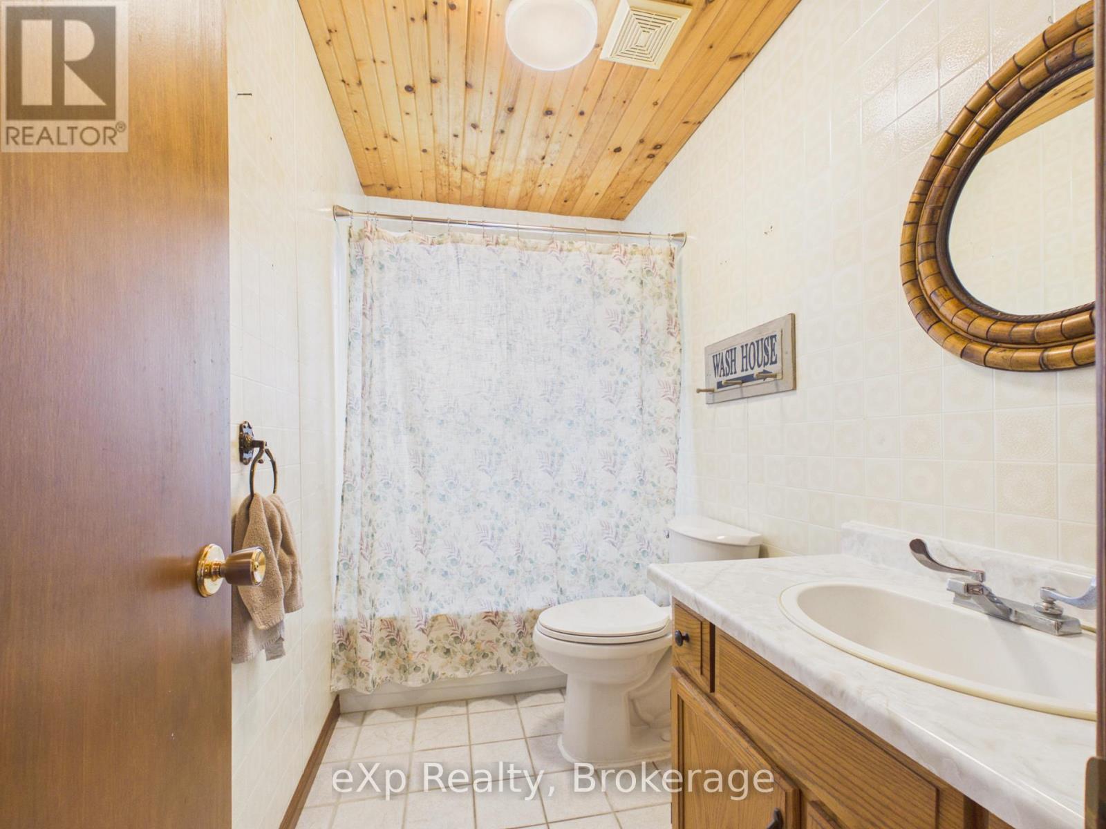 401771 Grey Road 4 Road, West Grey, Ontario  N4N 3B8 - Photo 19 - X14103484