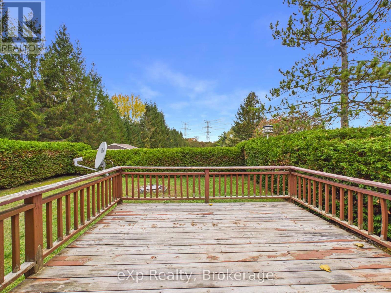 401771 Grey Road 4 Road, West Grey, Ontario  N4N 3B8 - Photo 20 - X14103484
