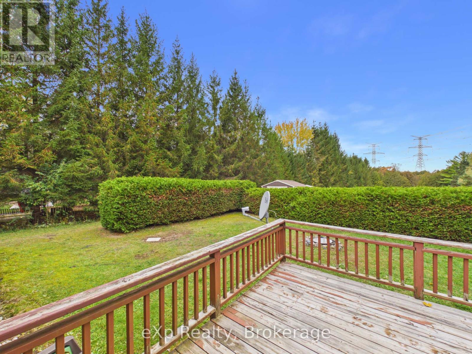 401771 Grey Road 4 Road, West Grey, Ontario  N4N 3B8 - Photo 21 - X14103484