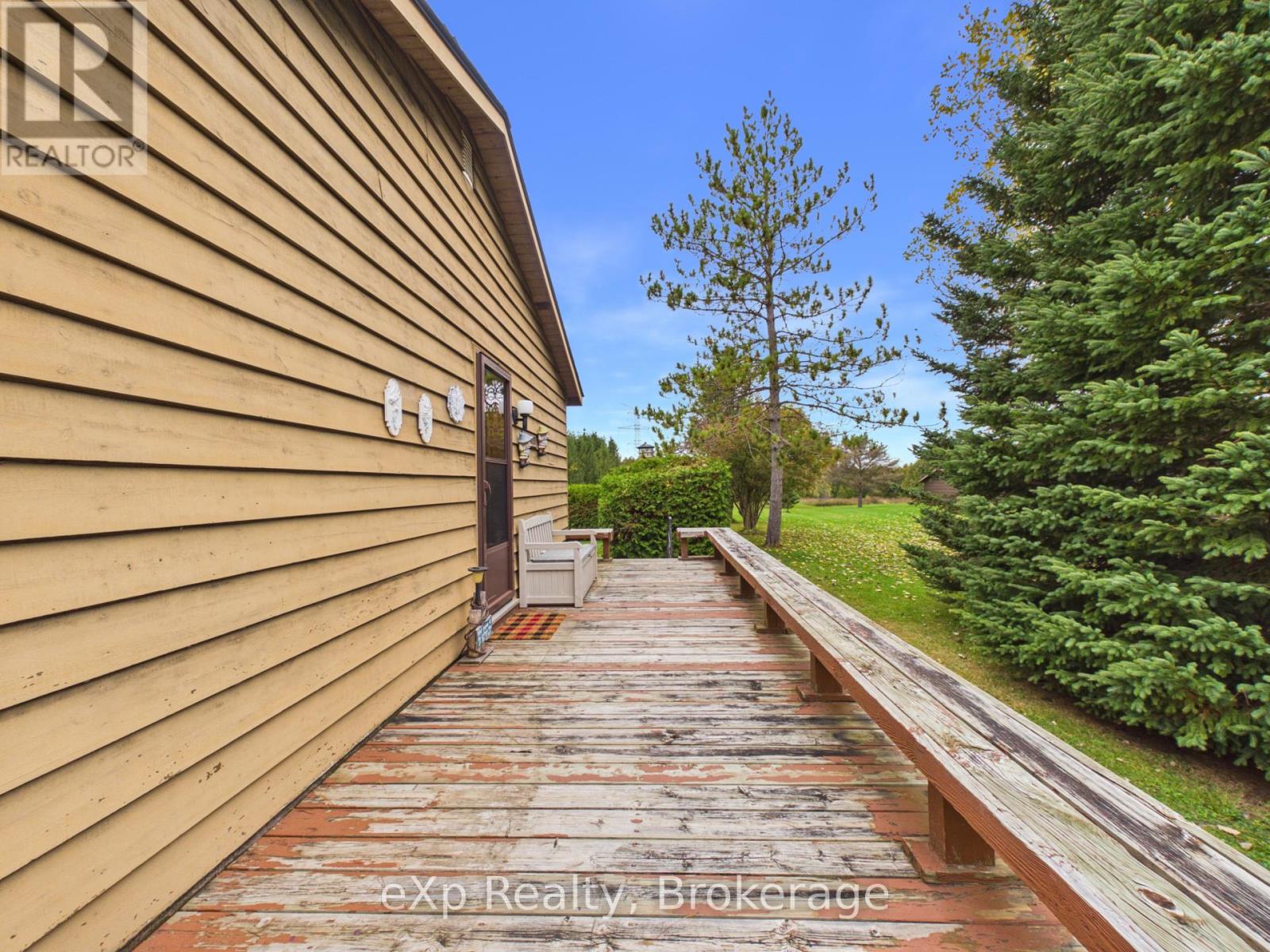 401771 Grey Road 4 Road, West Grey, Ontario  N4N 3B8 - Photo 22 - X14103484