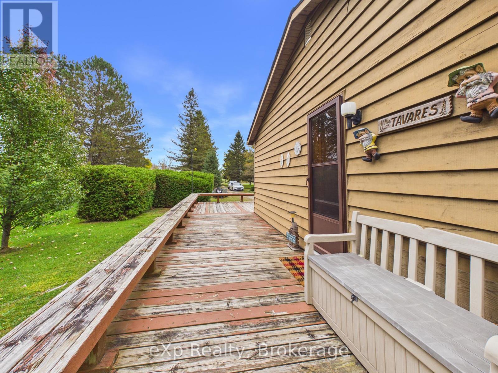 401771 Grey Road 4 Road, West Grey, Ontario  N4N 3B8 - Photo 23 - X14103484