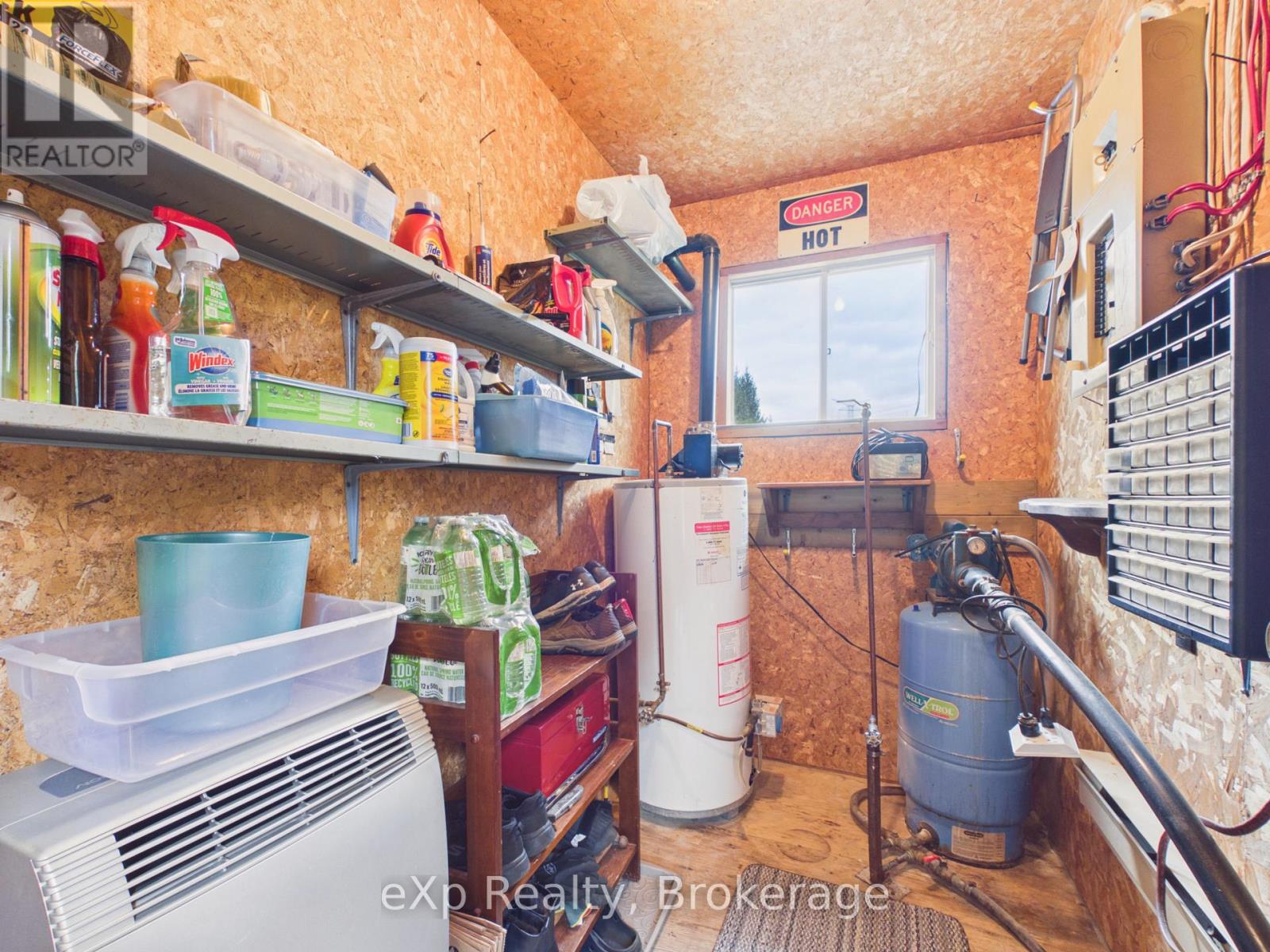 401771 Grey Road 4 Road, West Grey, Ontario  N4N 3B8 - Photo 25 - X14103484