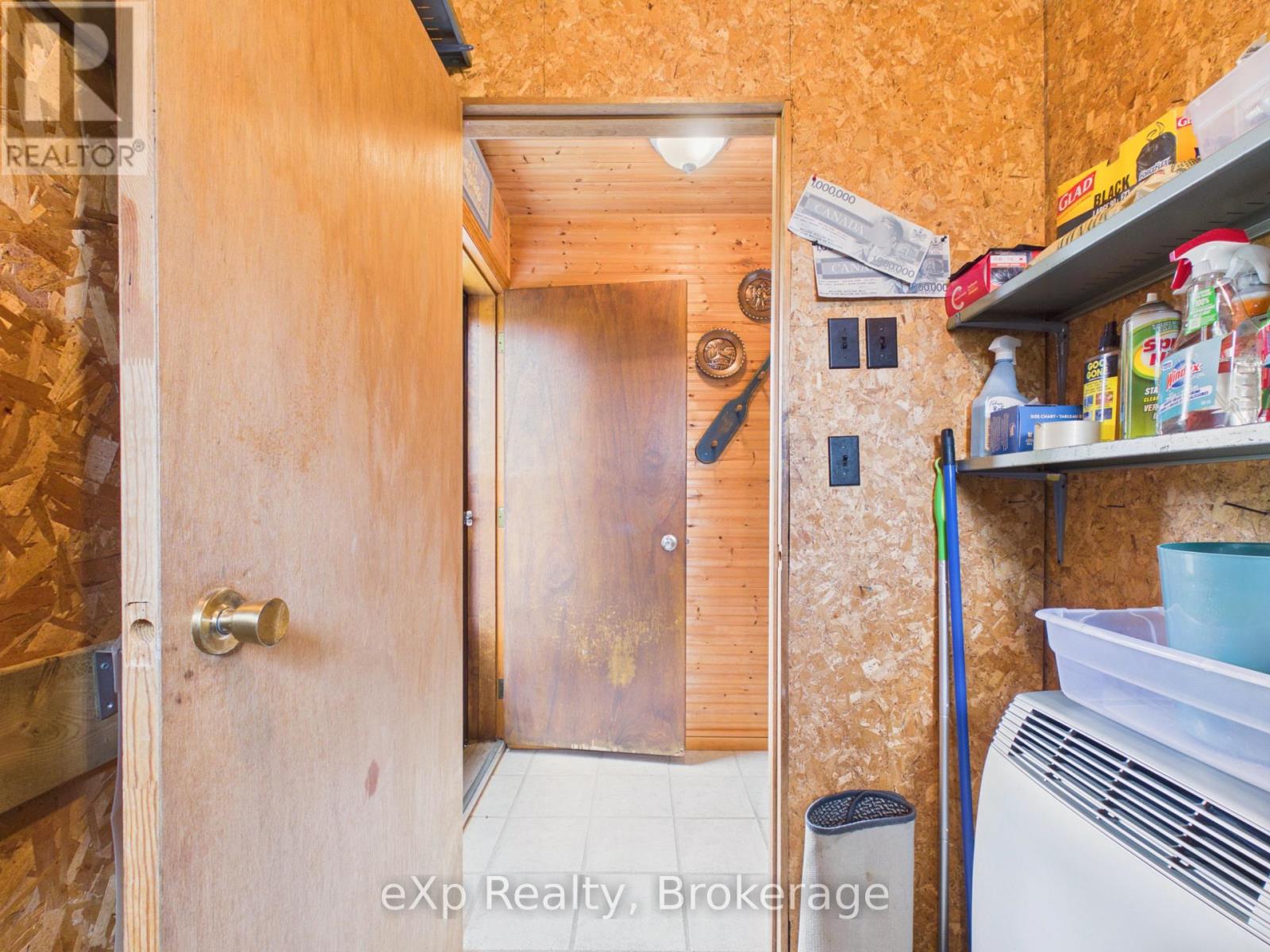 401771 Grey Road 4 Road, West Grey, Ontario  N4N 3B8 - Photo 26 - X14103484