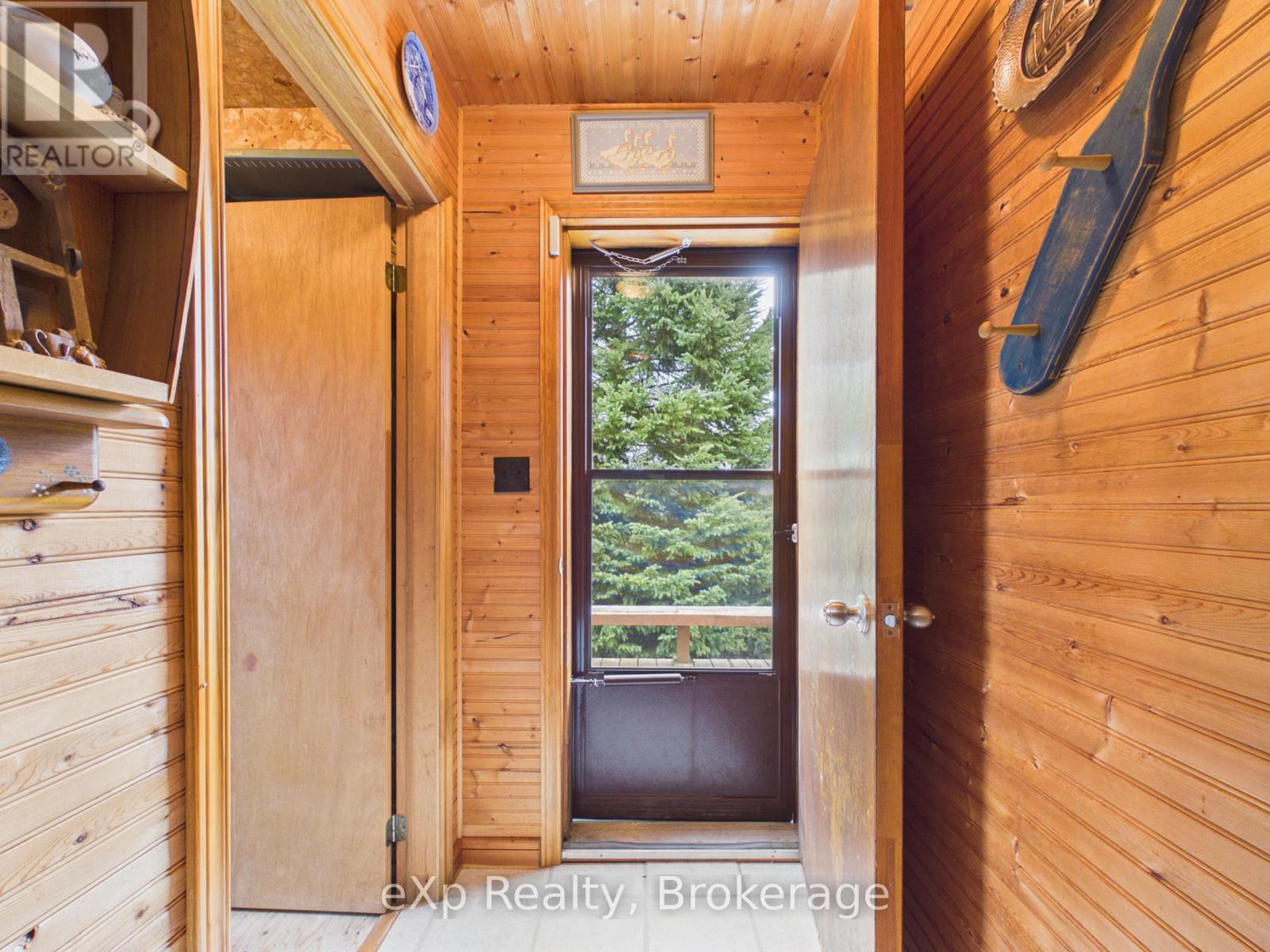 401771 Grey Road 4 Road, West Grey, Ontario  N4N 3B8 - Photo 27 - X14103484