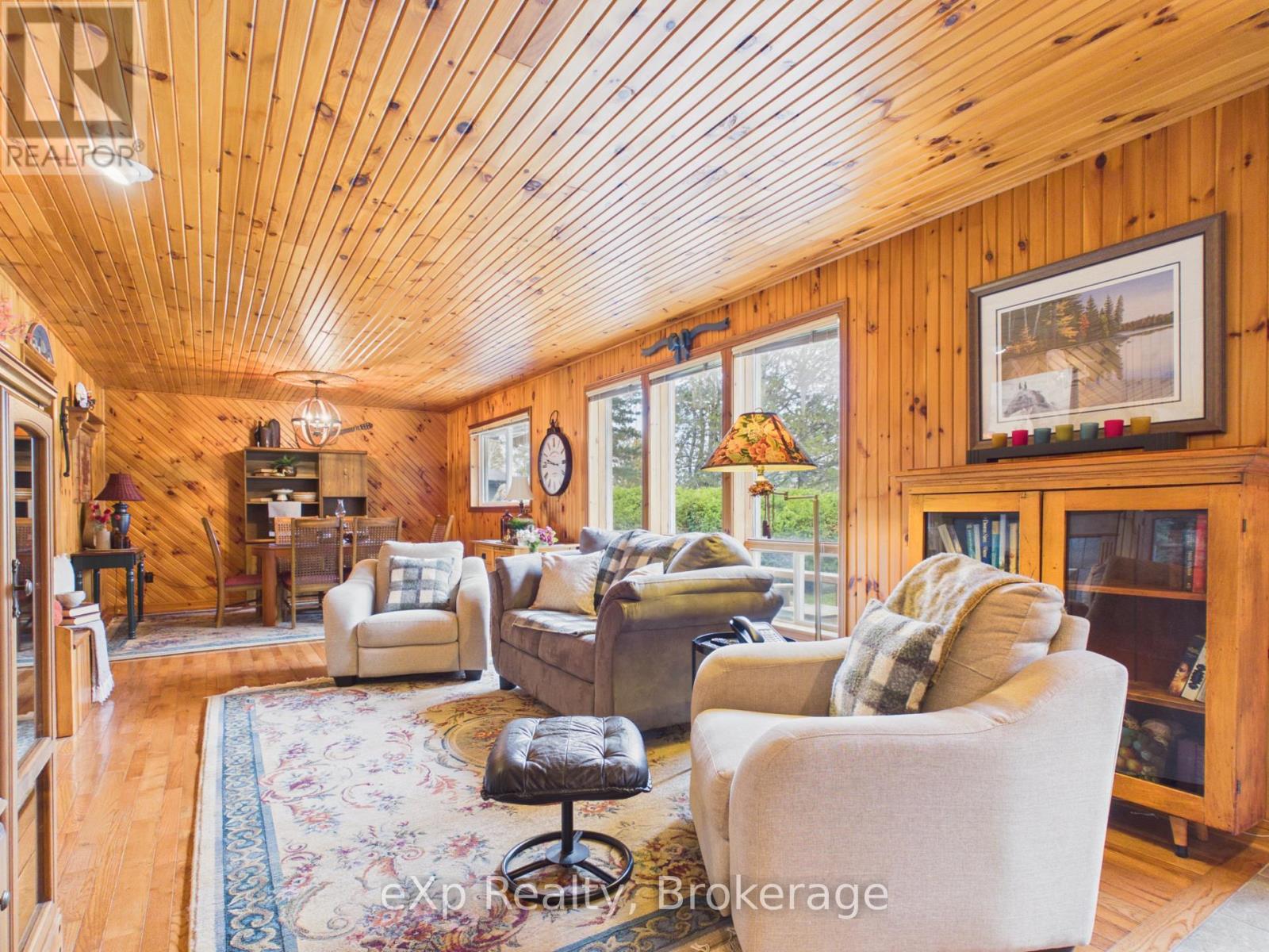 401771 Grey Road 4 Road, West Grey, Ontario  N4N 3B8 - Photo 6 - X14103484