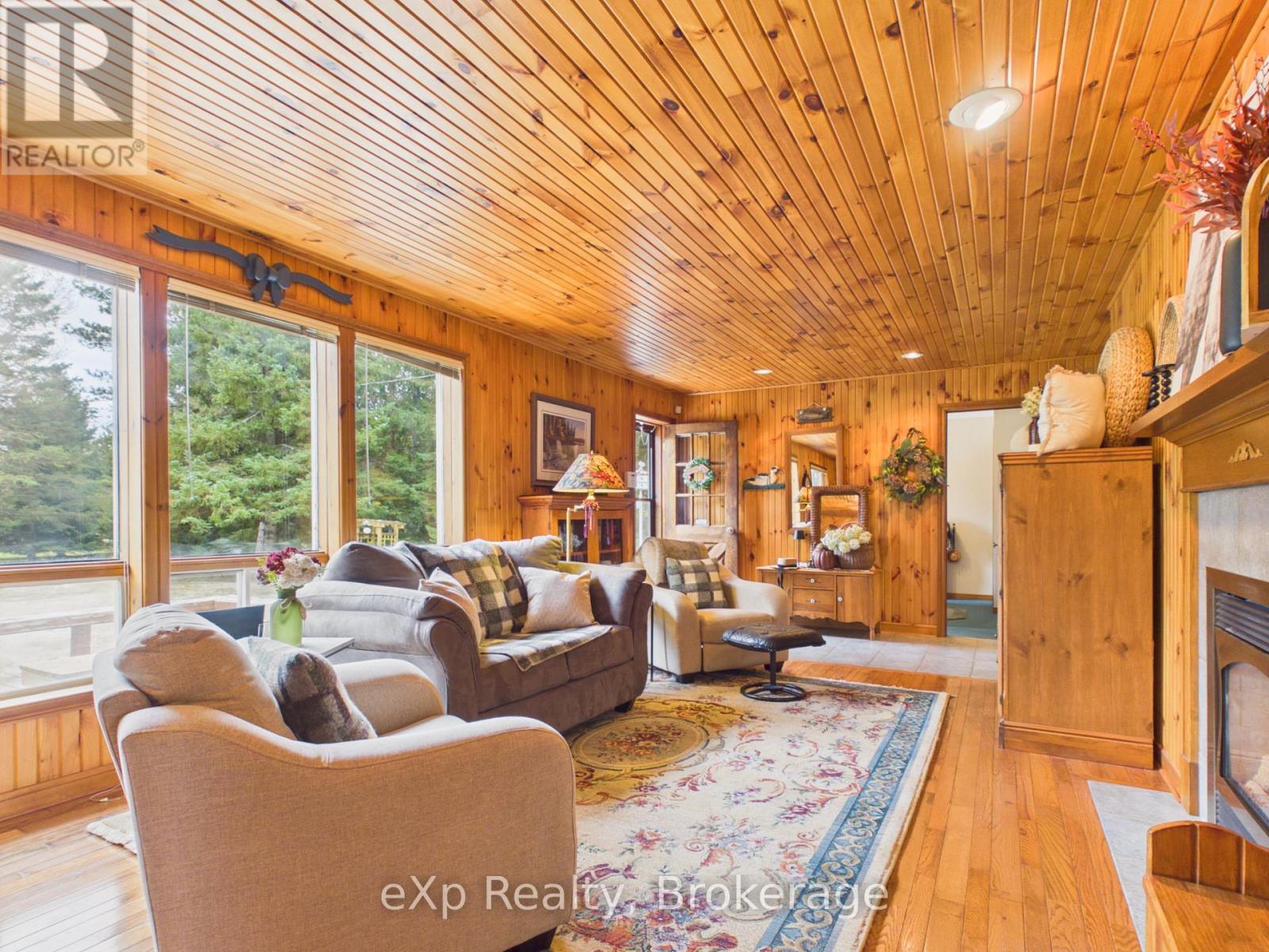 401771 Grey Road 4 Road, West Grey, Ontario  N4N 3B8 - Photo 7 - X14103484