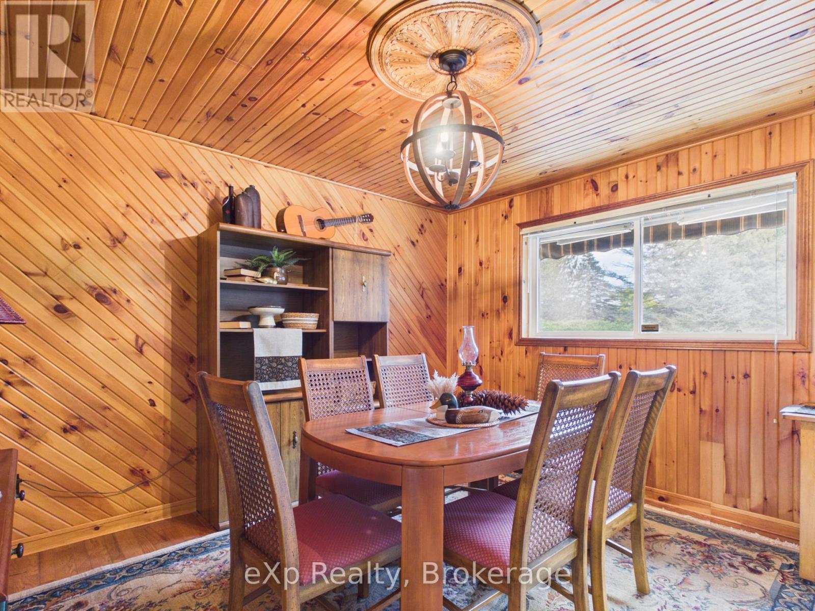 401771 Grey Road 4 Road, West Grey, Ontario  N4N 3B8 - Photo 9 - X14103484