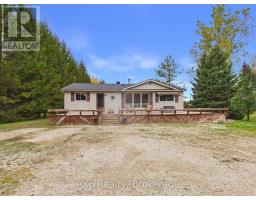 House for sale in West Grey
