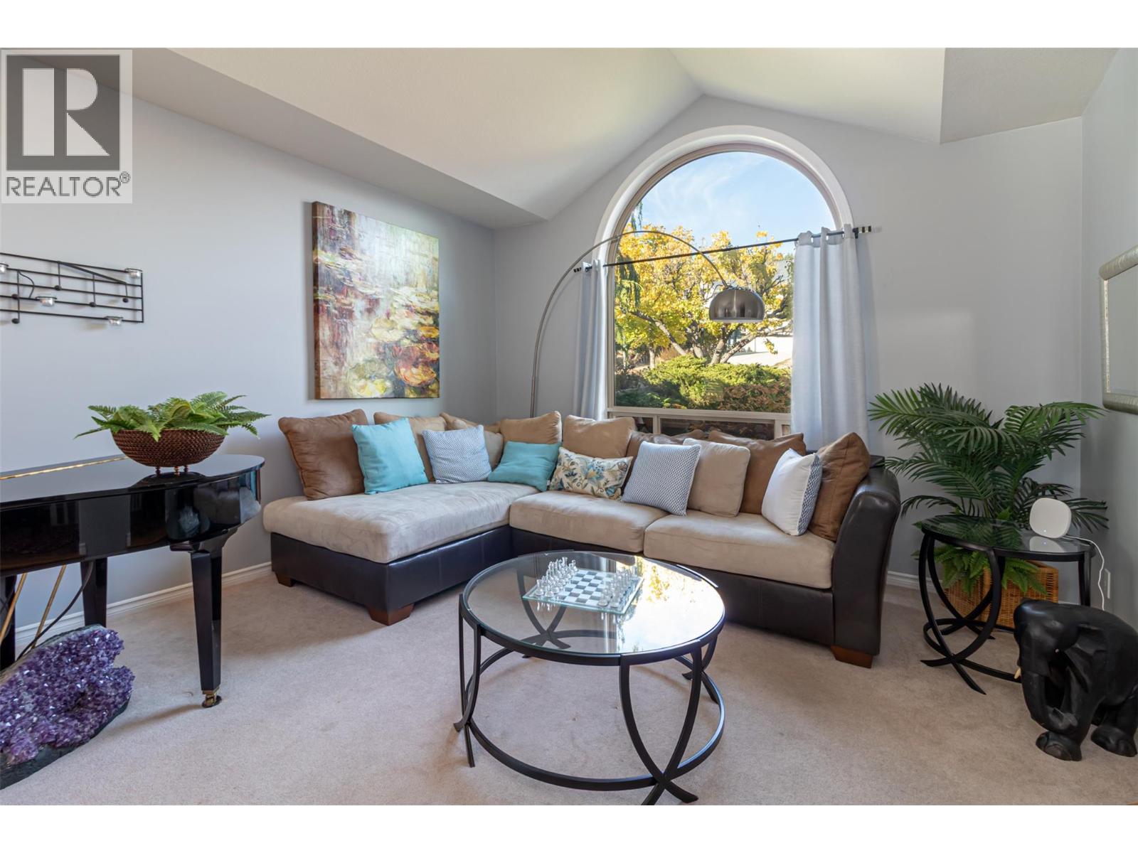 2613 Copper Ridge Drive, West Kelowna, British Columbia  V4T 2M8 - Photo 10 - 10398572