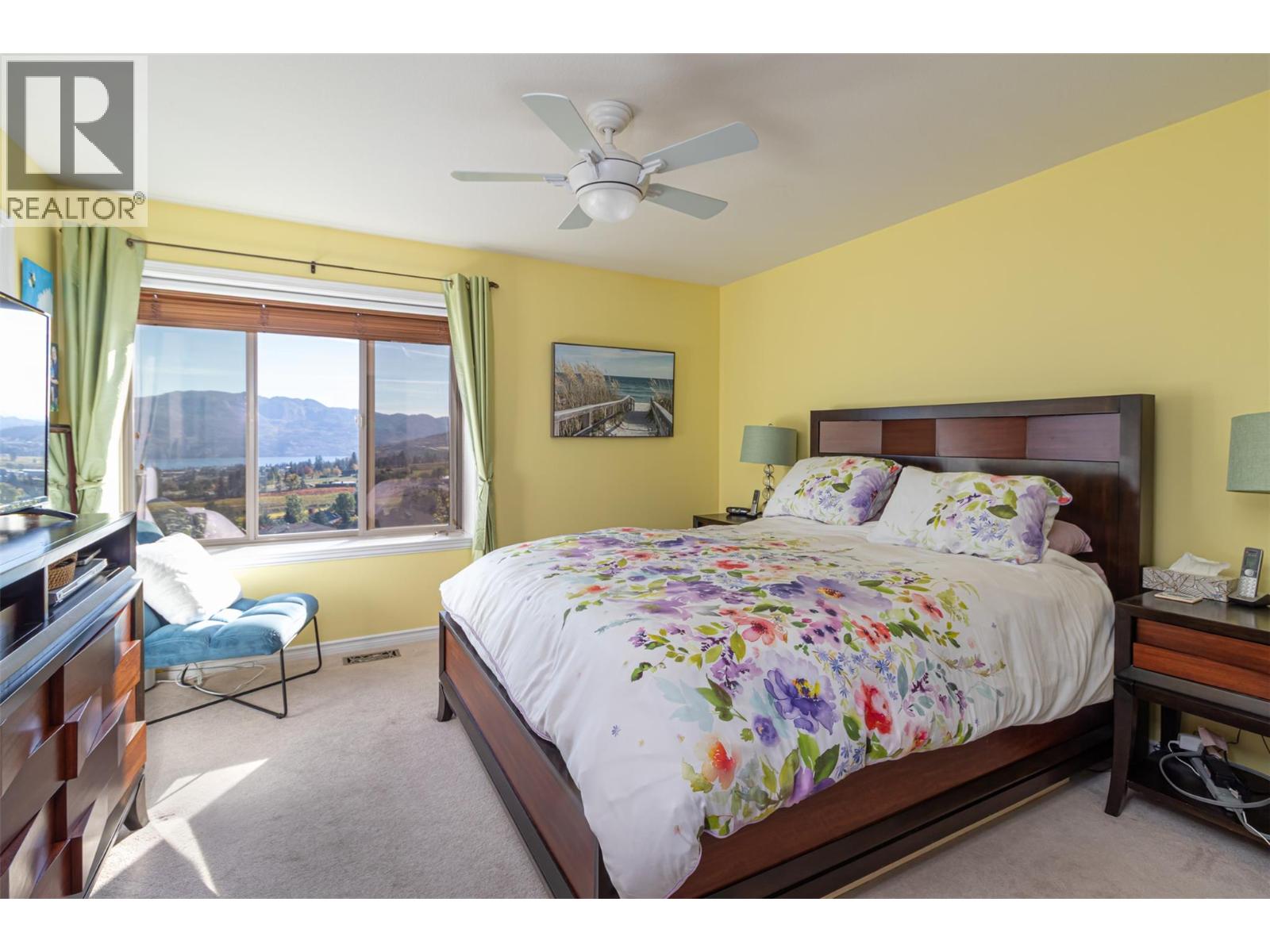 2613 Copper Ridge Drive, West Kelowna, British Columbia  V4T 2M8 - Photo 32 - 10398572