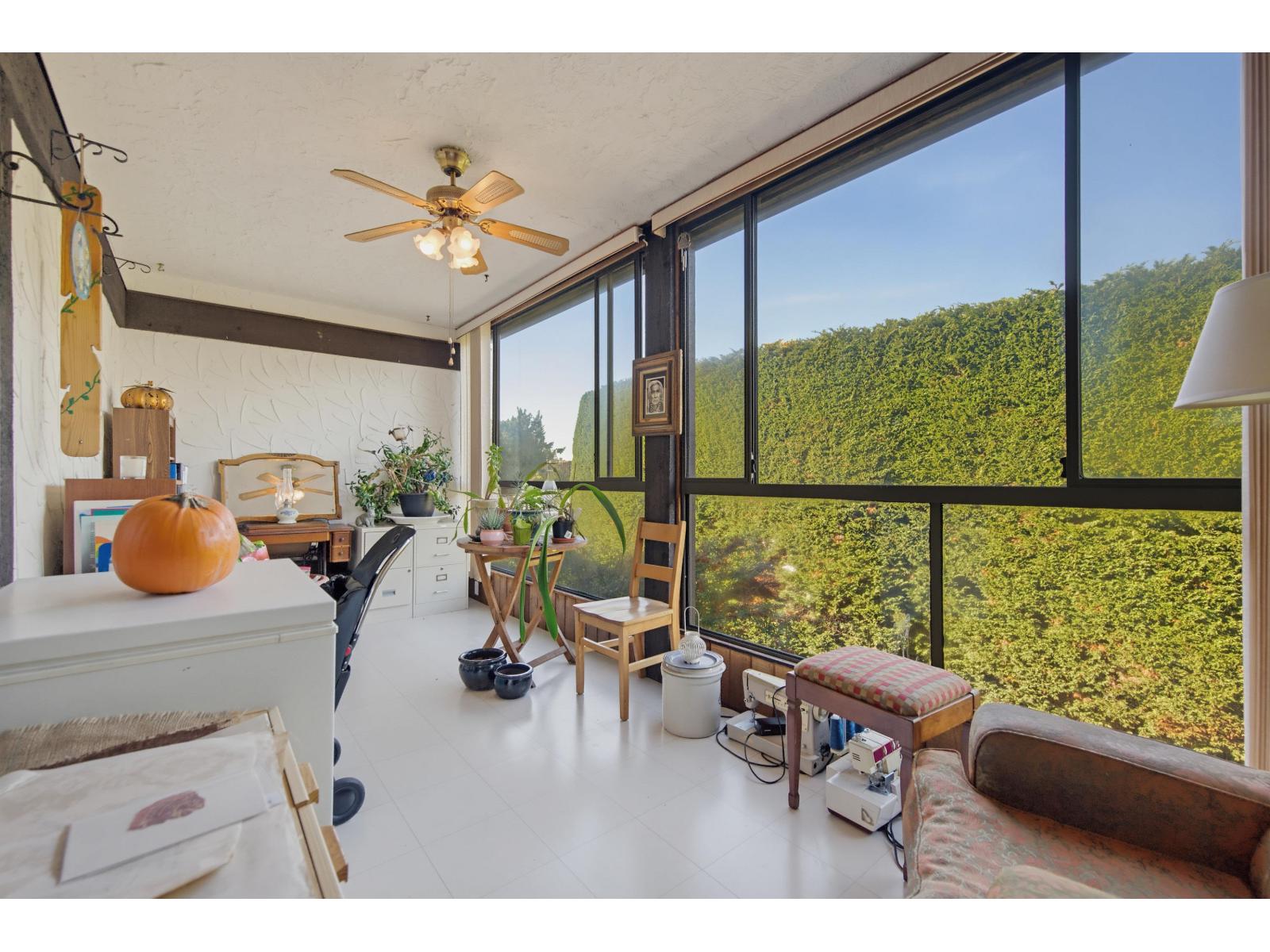 313 1437 Foster Street, White Rock, British Columbia  V4B 3X6 - Photo 22 - R3168298