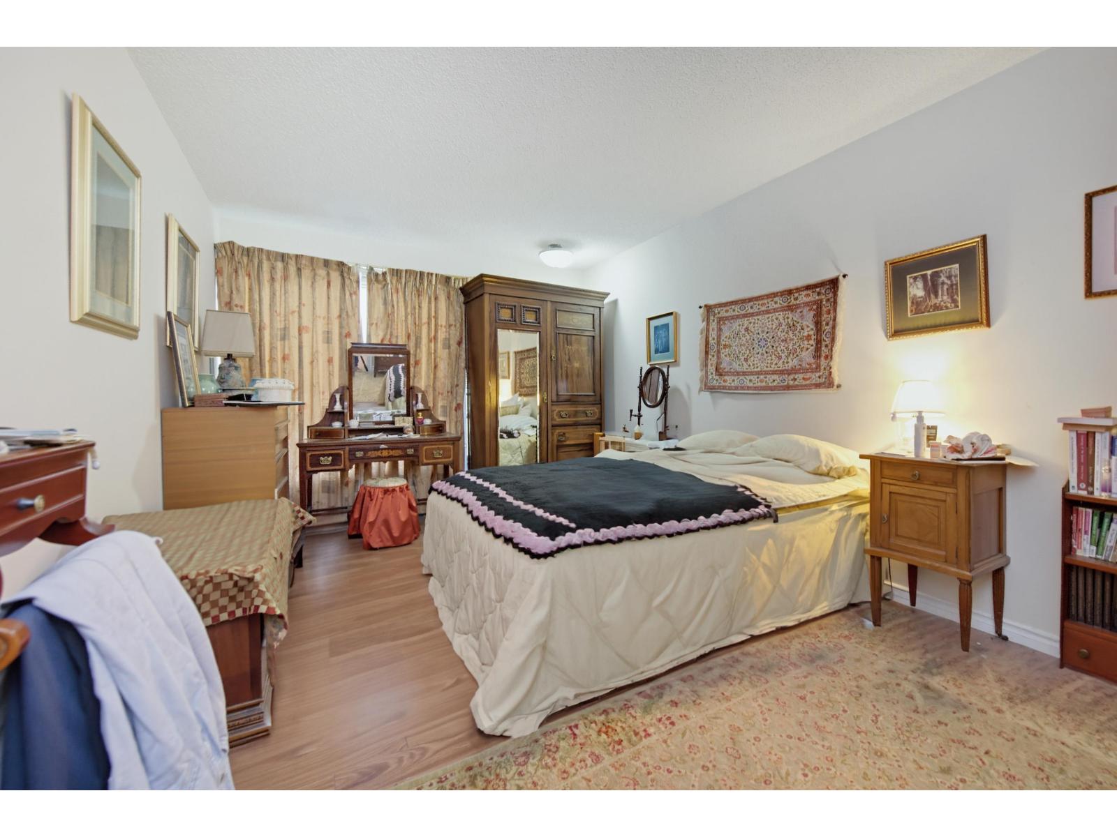 313 1437 Foster Street, White Rock, British Columbia  V4B 3X6 - Photo 17 - R3168298