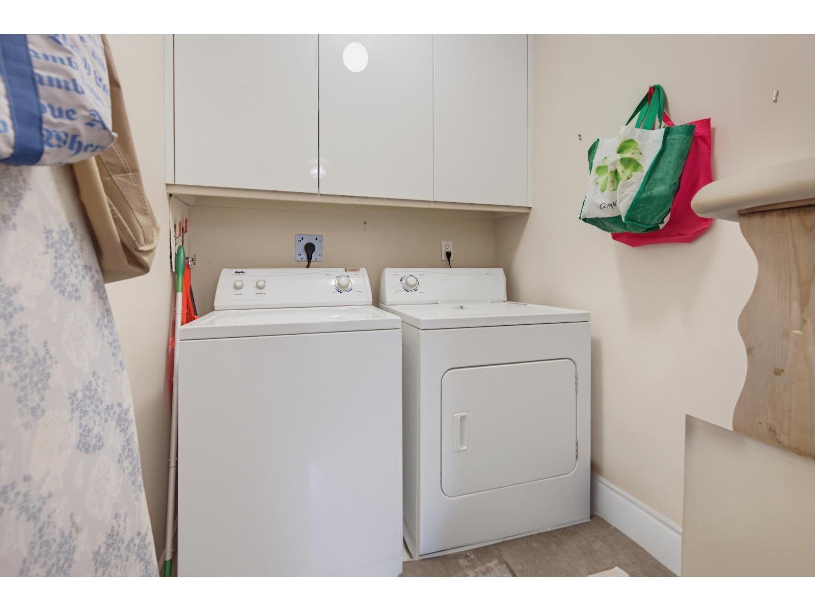 313 1437 Foster Street, White Rock, British Columbia  V4B 3X6 - Photo 21 - R3168298