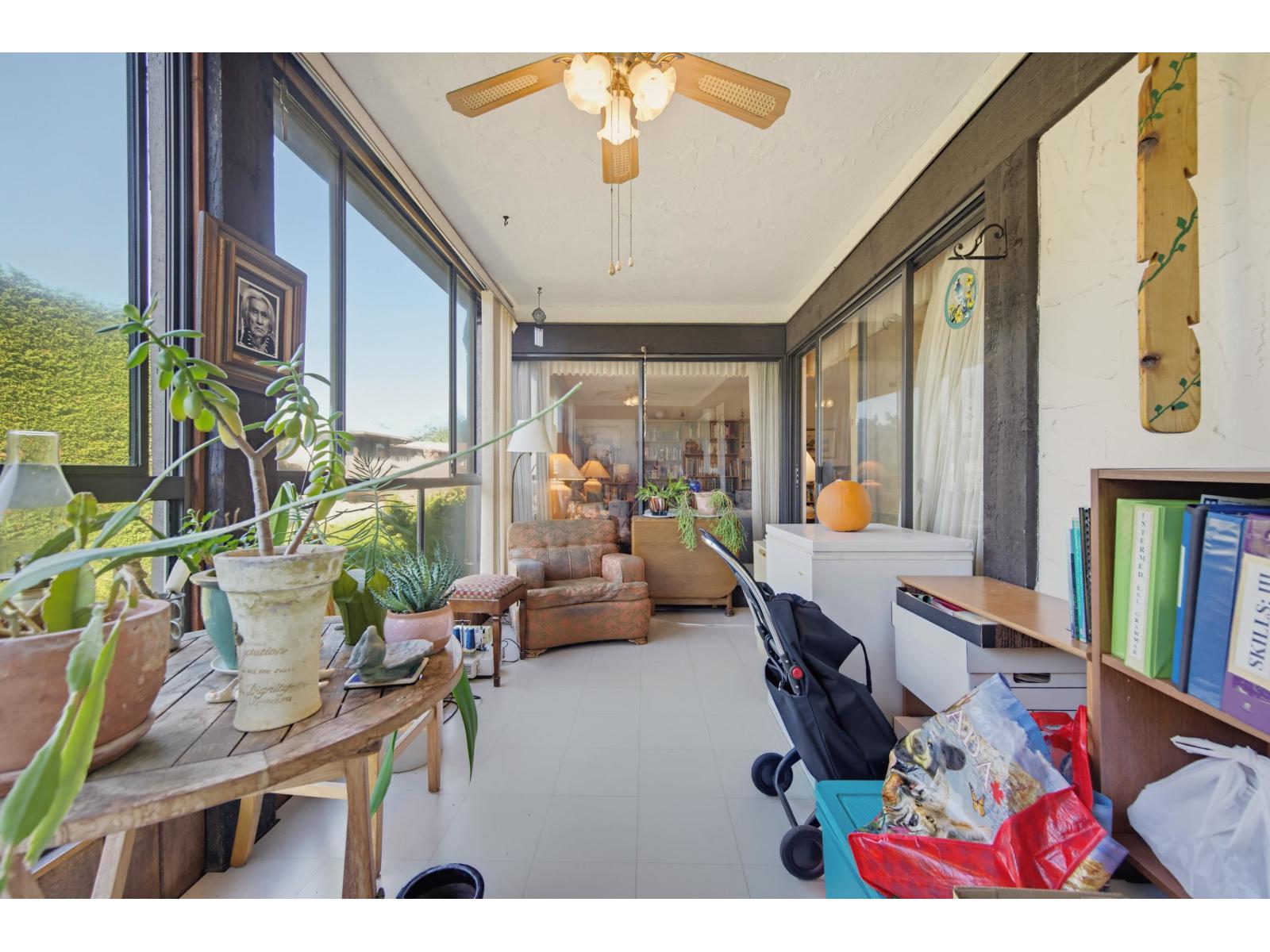 313 1437 Foster Street, White Rock, British Columbia  V4B 3X6 - Photo 24 - R3168298