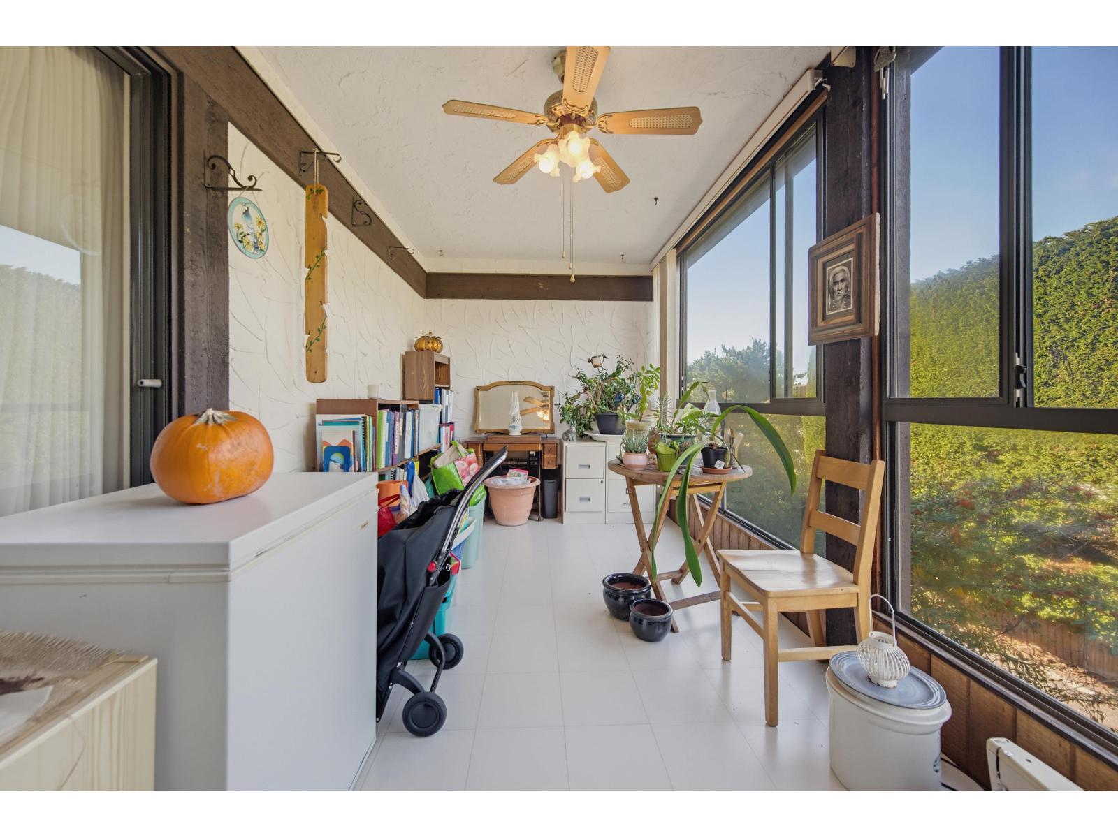 313 1437 Foster Street, White Rock, British Columbia  V4B 3X6 - Photo 23 - R3168298