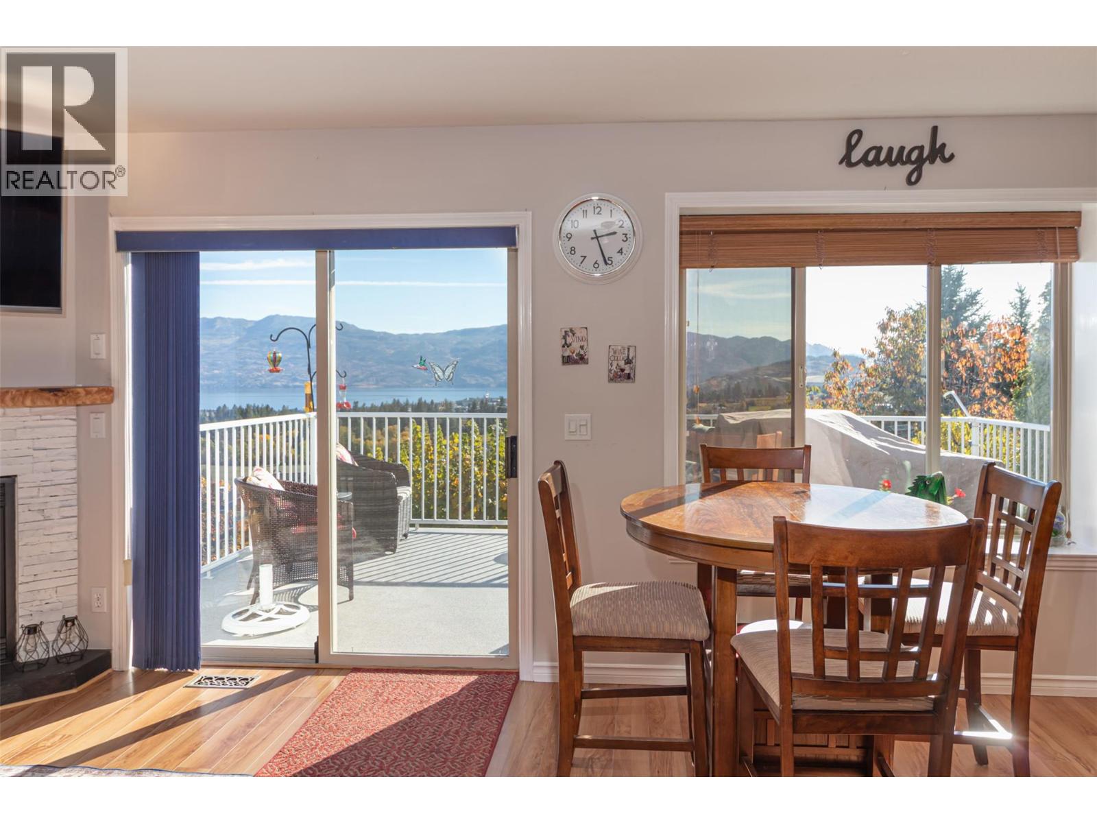 2613 Copper Ridge Drive, West Kelowna, British Columbia  V4T 2M8 - Photo 25 - 10398572