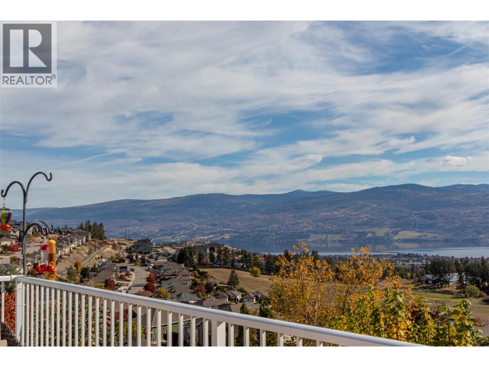 2613 Copper Ridge Drive, West Kelowna, British Columbia  V4T 2M8 - Photo 31 - 10398572