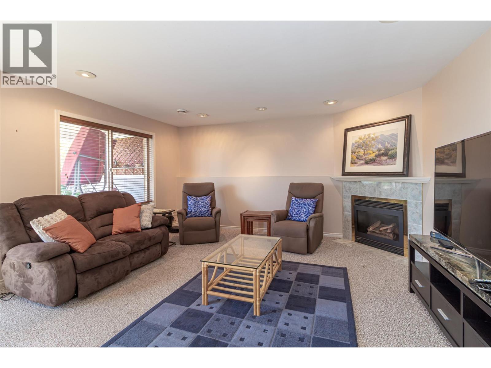 2613 Copper Ridge Drive, West Kelowna, British Columbia  V4T 2M8 - Photo 49 - 10398572