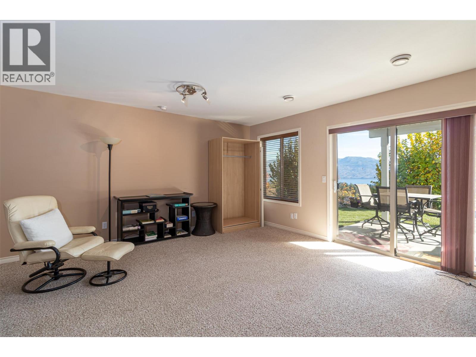 2613 Copper Ridge Drive, West Kelowna, British Columbia  V4T 2M8 - Photo 50 - 10398572