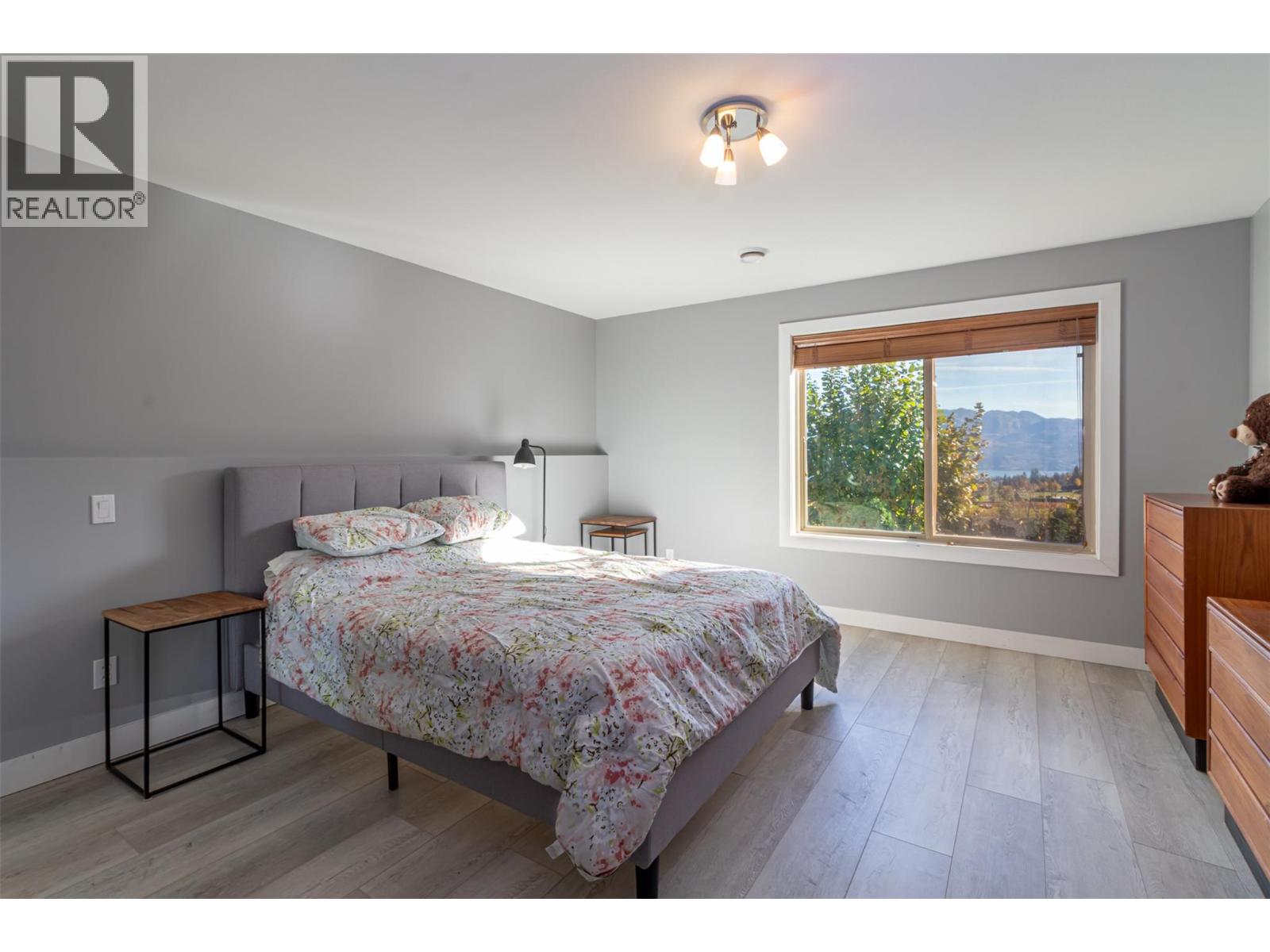 2613 Copper Ridge Drive, West Kelowna, British Columbia  V4T 2M8 - Photo 53 - 10398572
