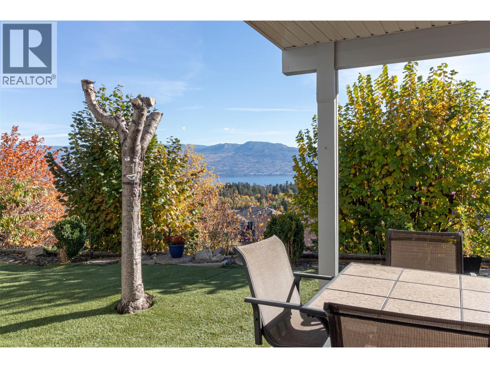 2613 Copper Ridge Drive, West Kelowna, British Columbia  V4T 2M8 - Photo 56 - 10398572