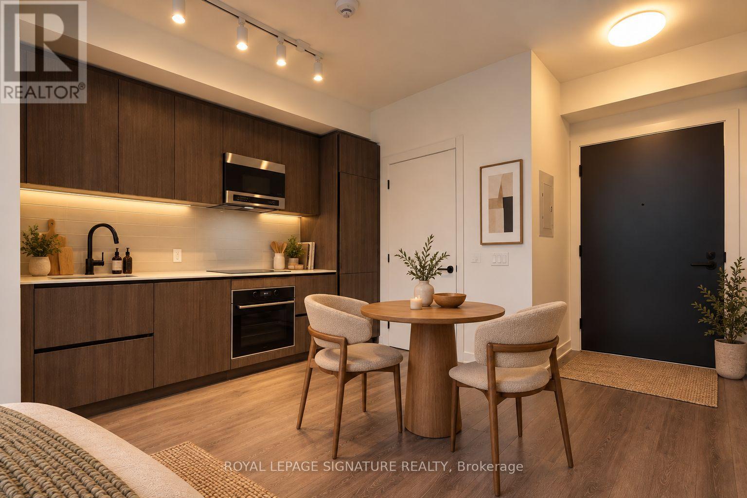 3403 - 117 Broadway Avenue, Toronto, Ontario M4P 1V3 - Photo 10 - C14103382