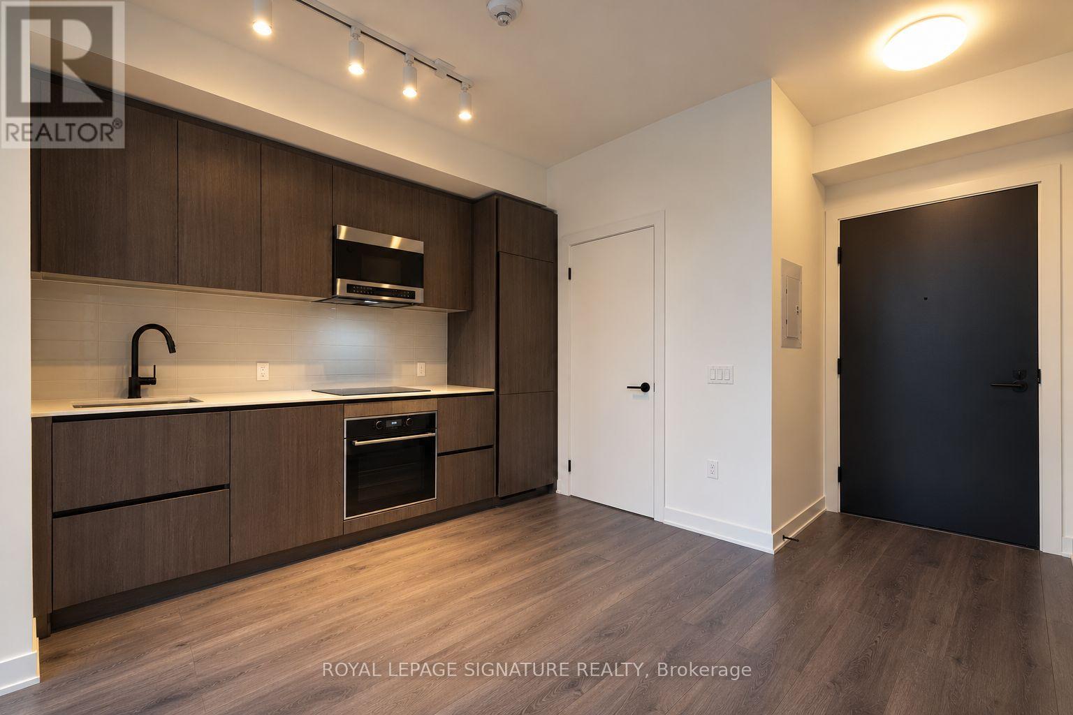3403 - 117 Broadway Avenue, Toronto, Ontario M4P 1V3 - Photo 11 - C14103382