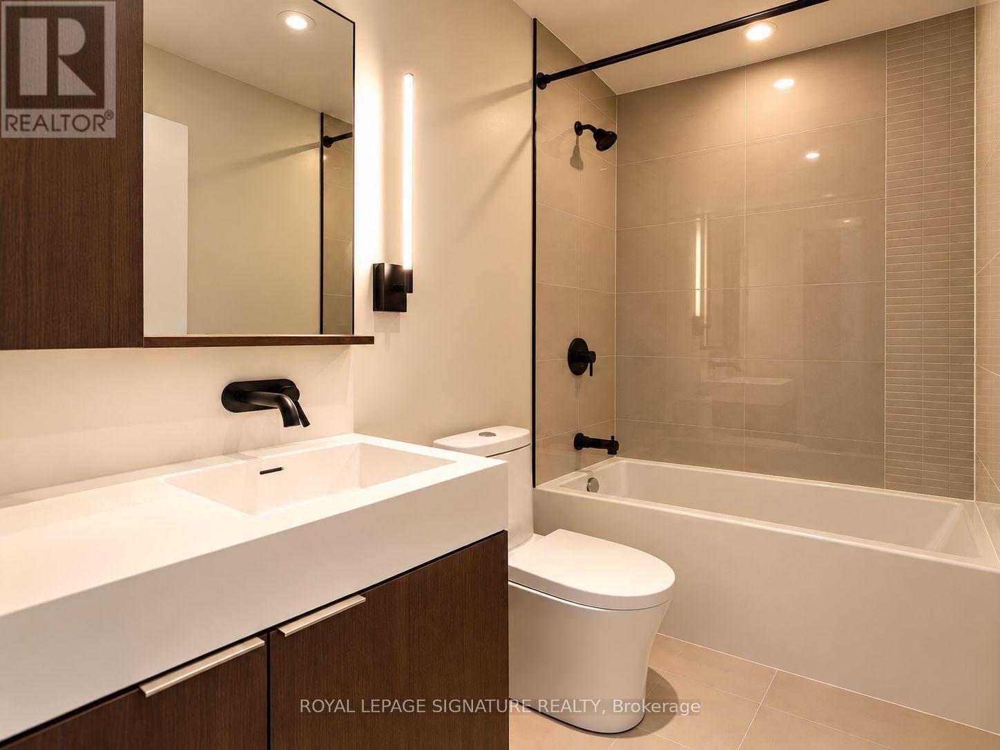 3403 - 117 Broadway Avenue, Toronto, Ontario M4P 1V3 - Photo 12 - C14103382