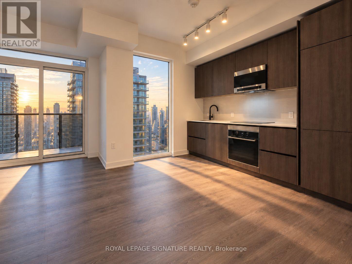 3403 - 117 Broadway Avenue, Toronto, Ontario M4P 1V3 - Photo 6 - C14103382