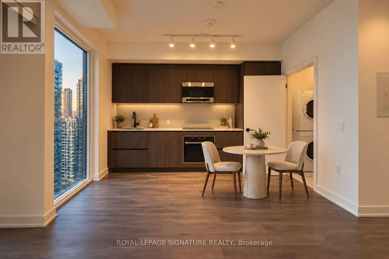 3403 - 117 Broadway Avenue, Toronto, Ontario M4P 1V3 - Photo 8 - C14103382