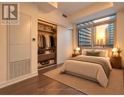 3403 - 117 BROADWAY AVENUE, Toronto, Ontario