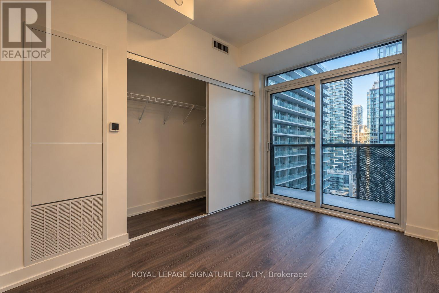 3403 - 117 Broadway Avenue, Toronto (Mount Pleasant West), Ontario  M4P 1V3 - Photo 2 - C14103394