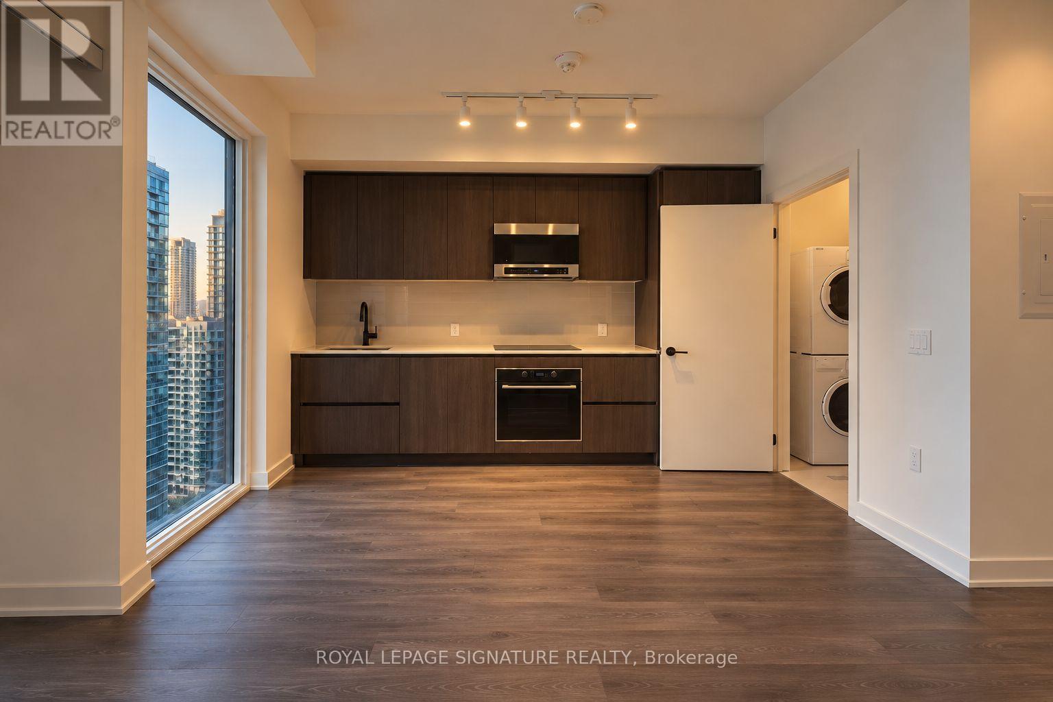 3403 - 117 Broadway Avenue, Toronto (Mount Pleasant West), Ontario  M4P 1V3 - Photo 9 - C14103394