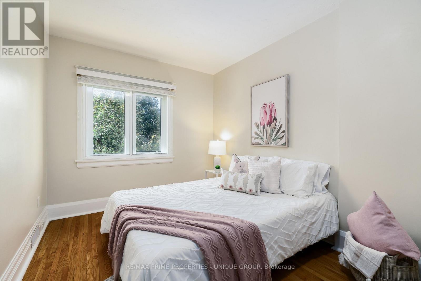 291 Jedburgh Road, Toronto, Ontario  M5M 3K5 - Photo 14 - C14103402