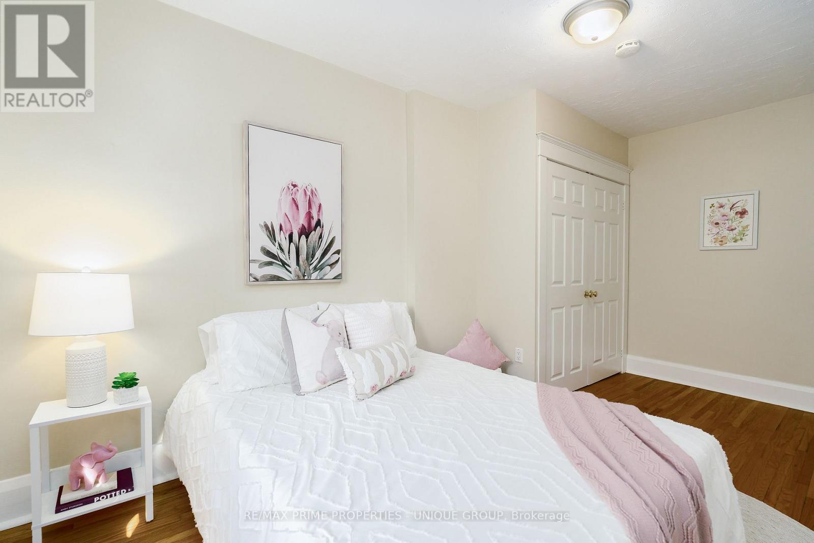 291 Jedburgh Road, Toronto, Ontario  M5M 3K5 - Photo 15 - C14103402