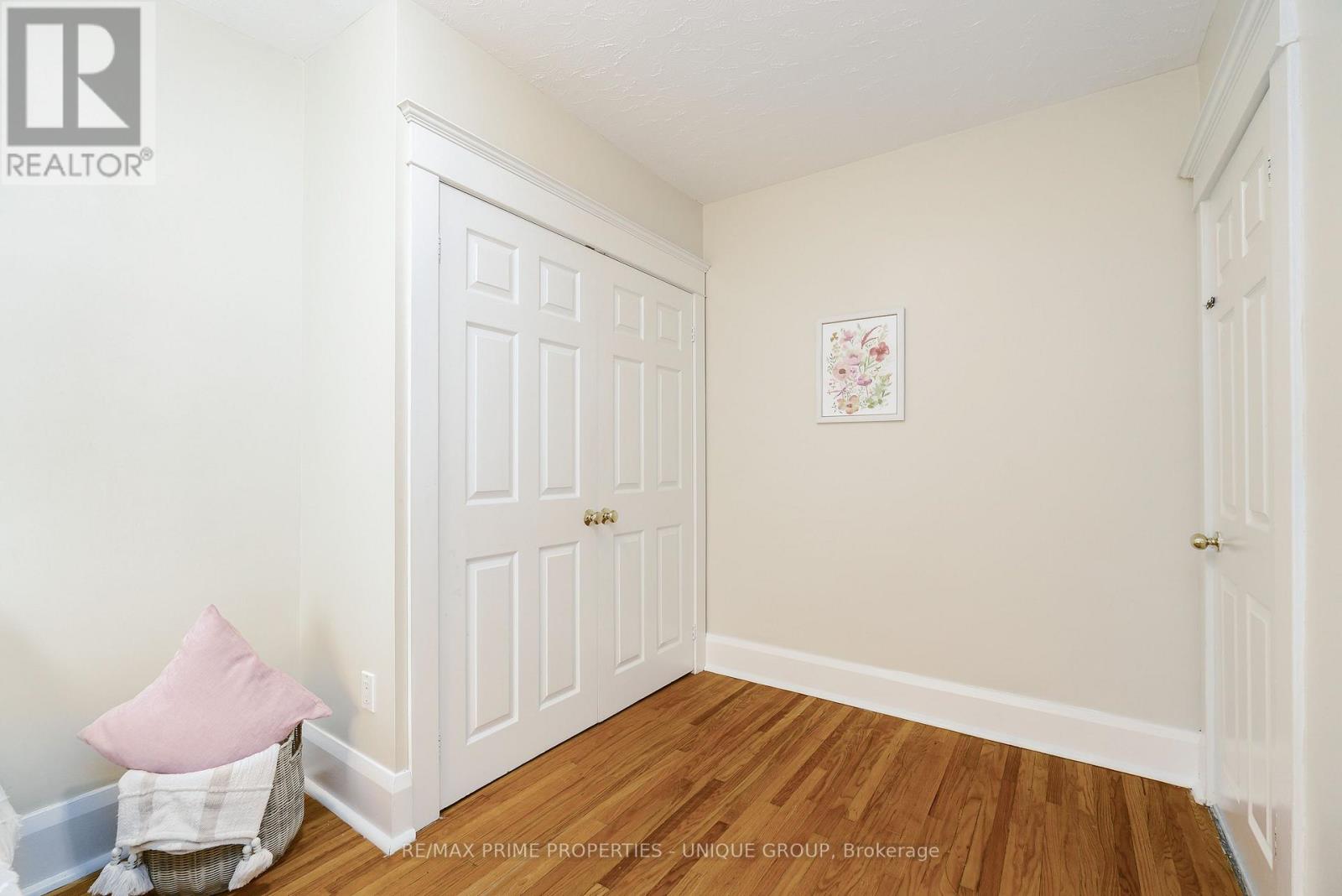 291 Jedburgh Road, Toronto, Ontario  M5M 3K5 - Photo 16 - C14103402