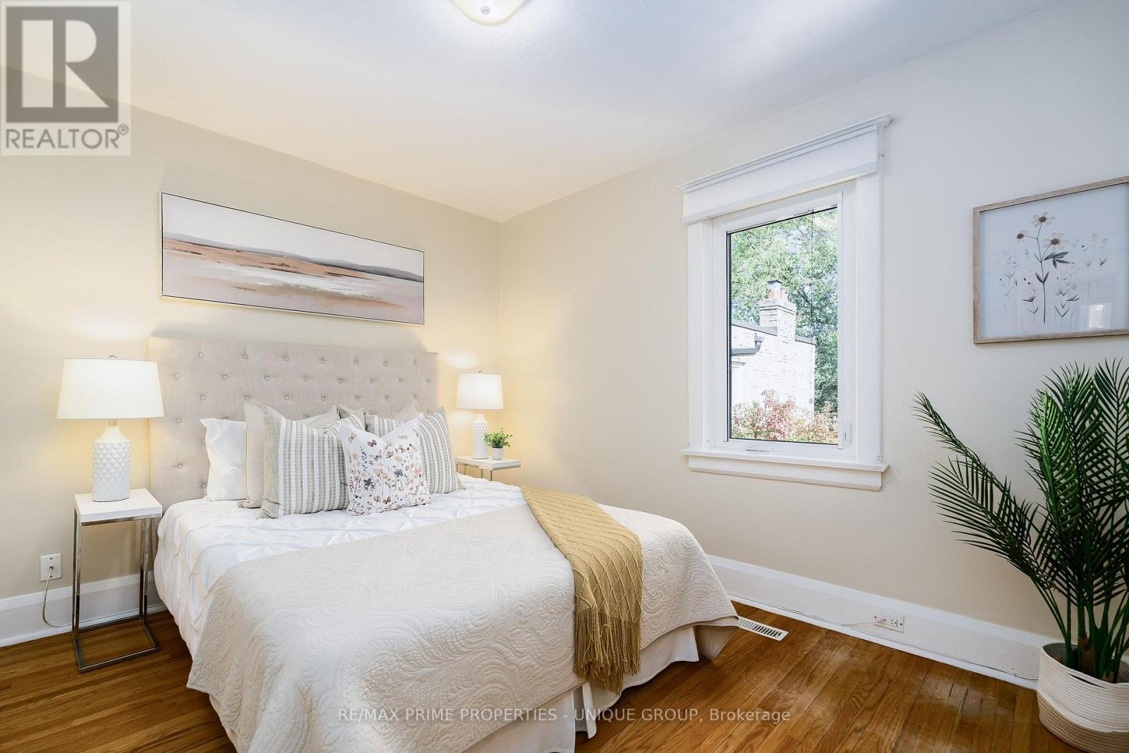 291 Jedburgh Road, Toronto, Ontario  M5M 3K5 - Photo 17 - C14103402