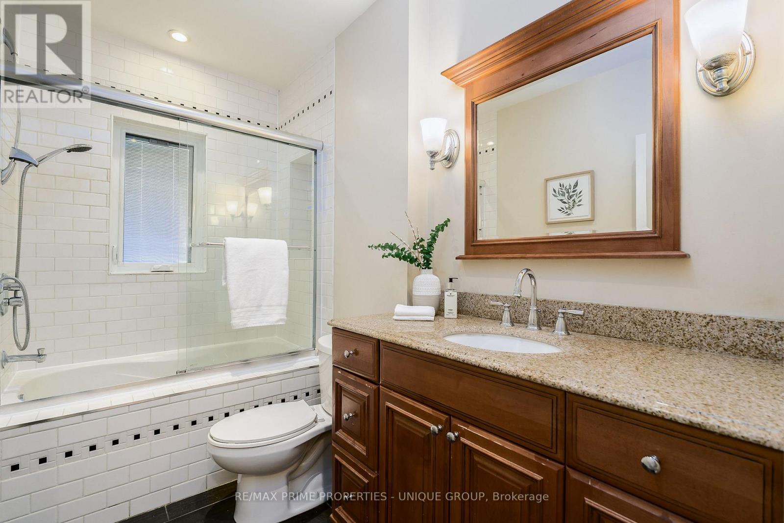 291 Jedburgh Road, Toronto, Ontario  M5M 3K5 - Photo 22 - C14103402