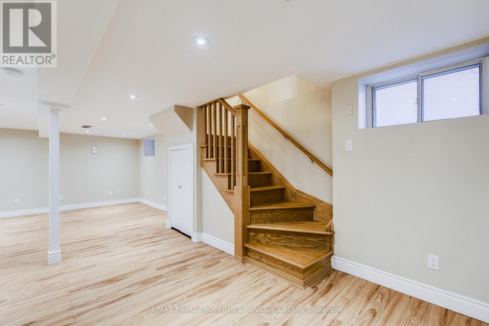 291 Jedburgh Road, Toronto, Ontario  M5M 3K5 - Photo 23 - C14103402