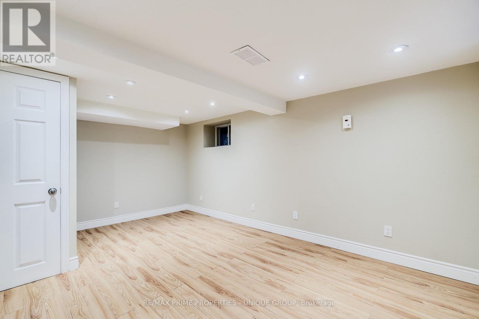 291 Jedburgh Road, Toronto, Ontario  M5M 3K5 - Photo 26 - C14103402