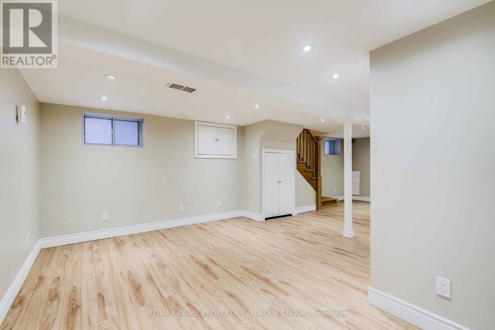 291 Jedburgh Road, Toronto, Ontario  M5M 3K5 - Photo 28 - C14103402