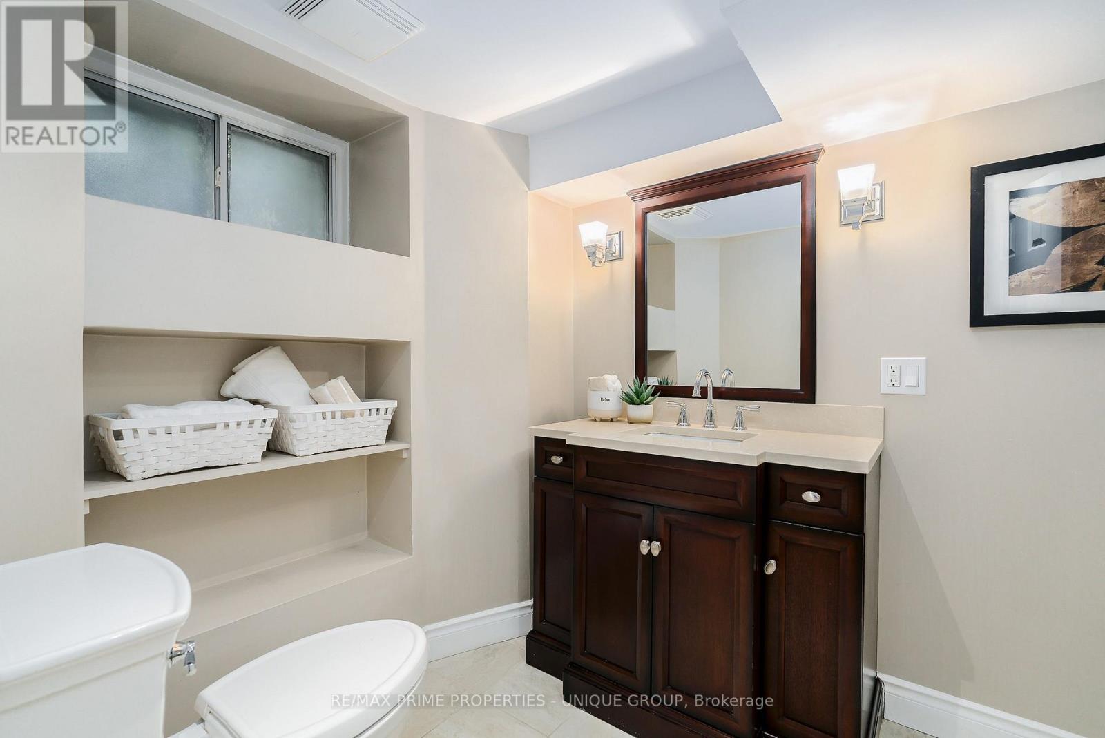 291 Jedburgh Road, Toronto, Ontario  M5M 3K5 - Photo 30 - C14103402
