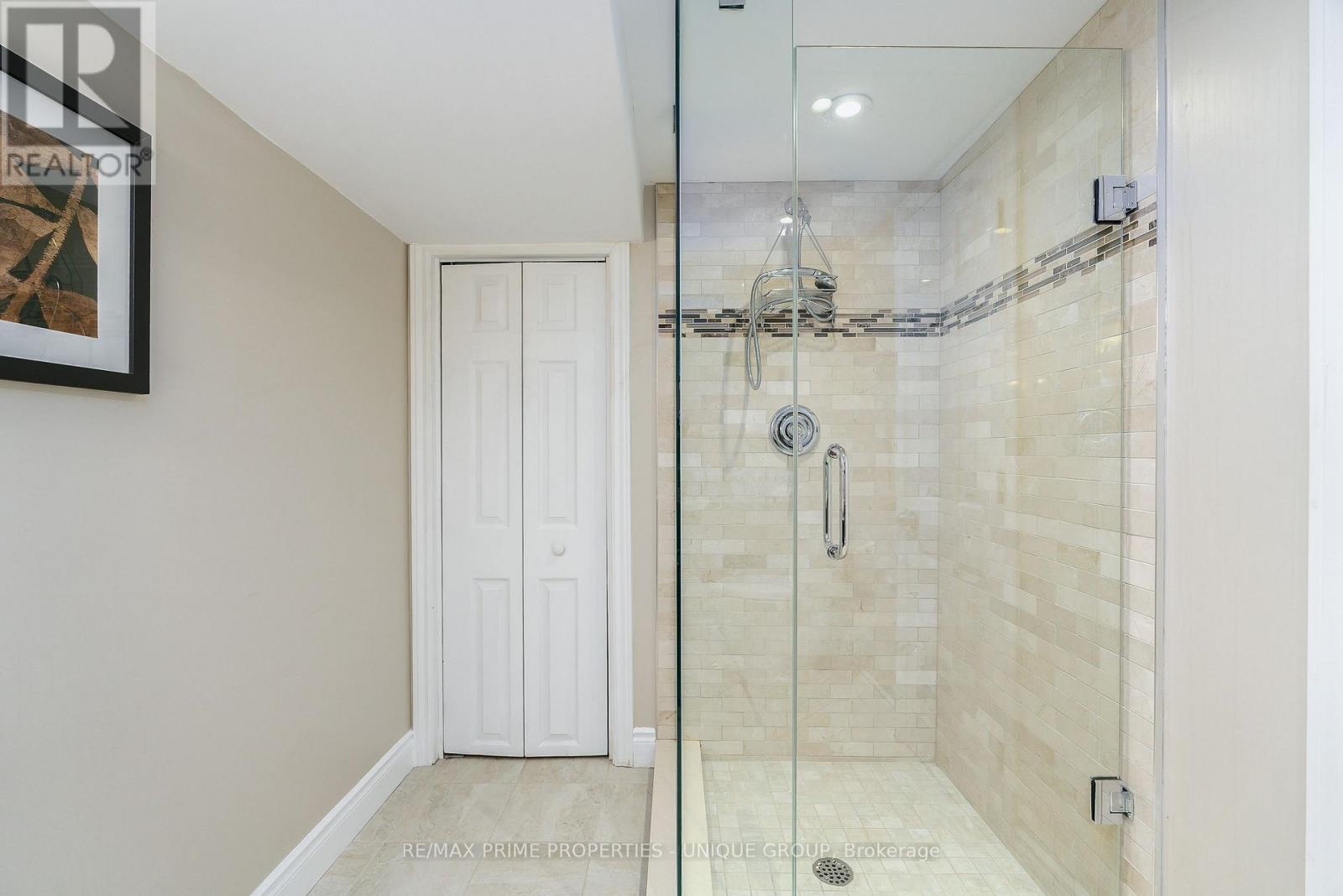 291 Jedburgh Road, Toronto, Ontario  M5M 3K5 - Photo 31 - C14103402