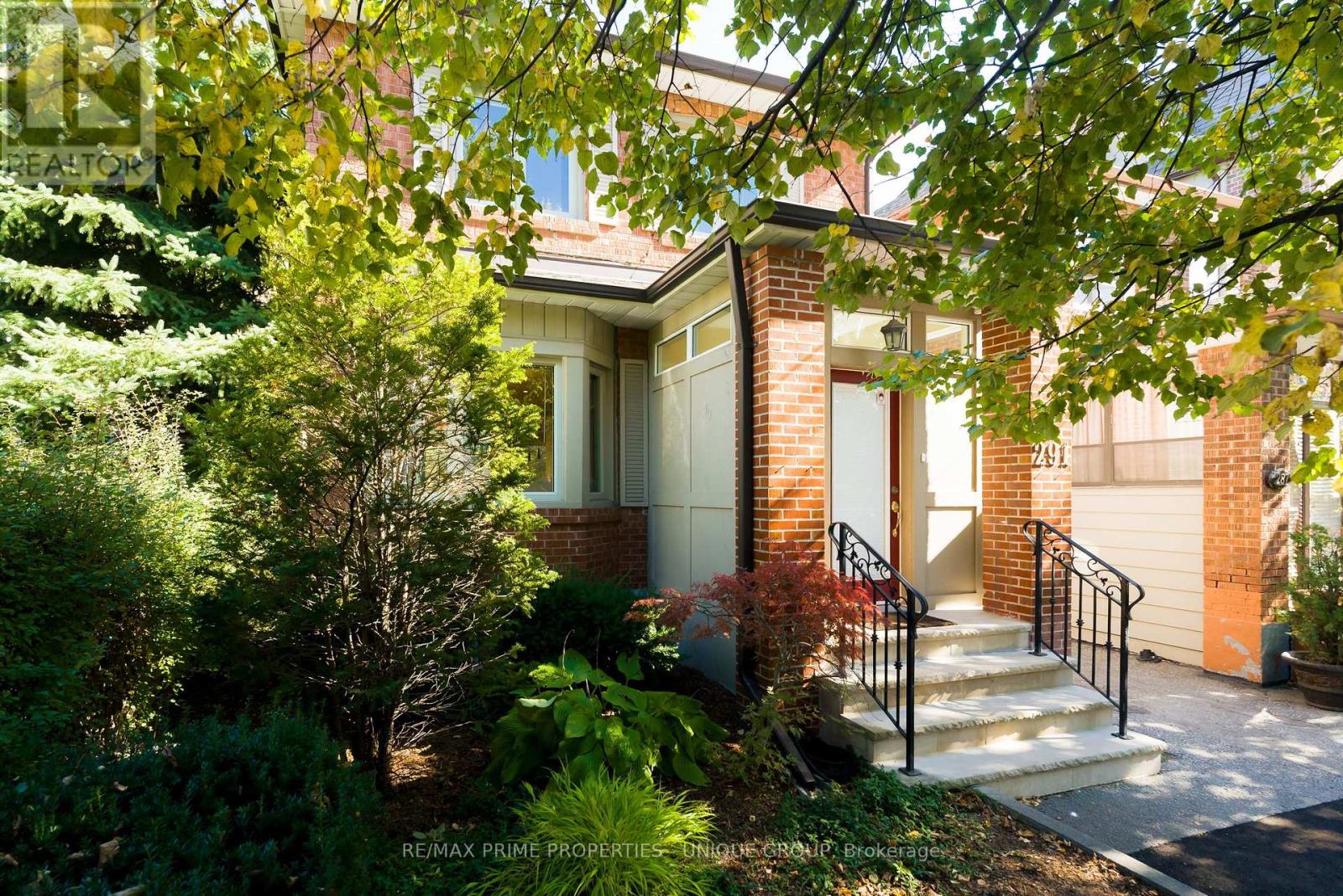 291 Jedburgh Road, Toronto, Ontario  M5M 3K5 - Photo 34 - C14103402