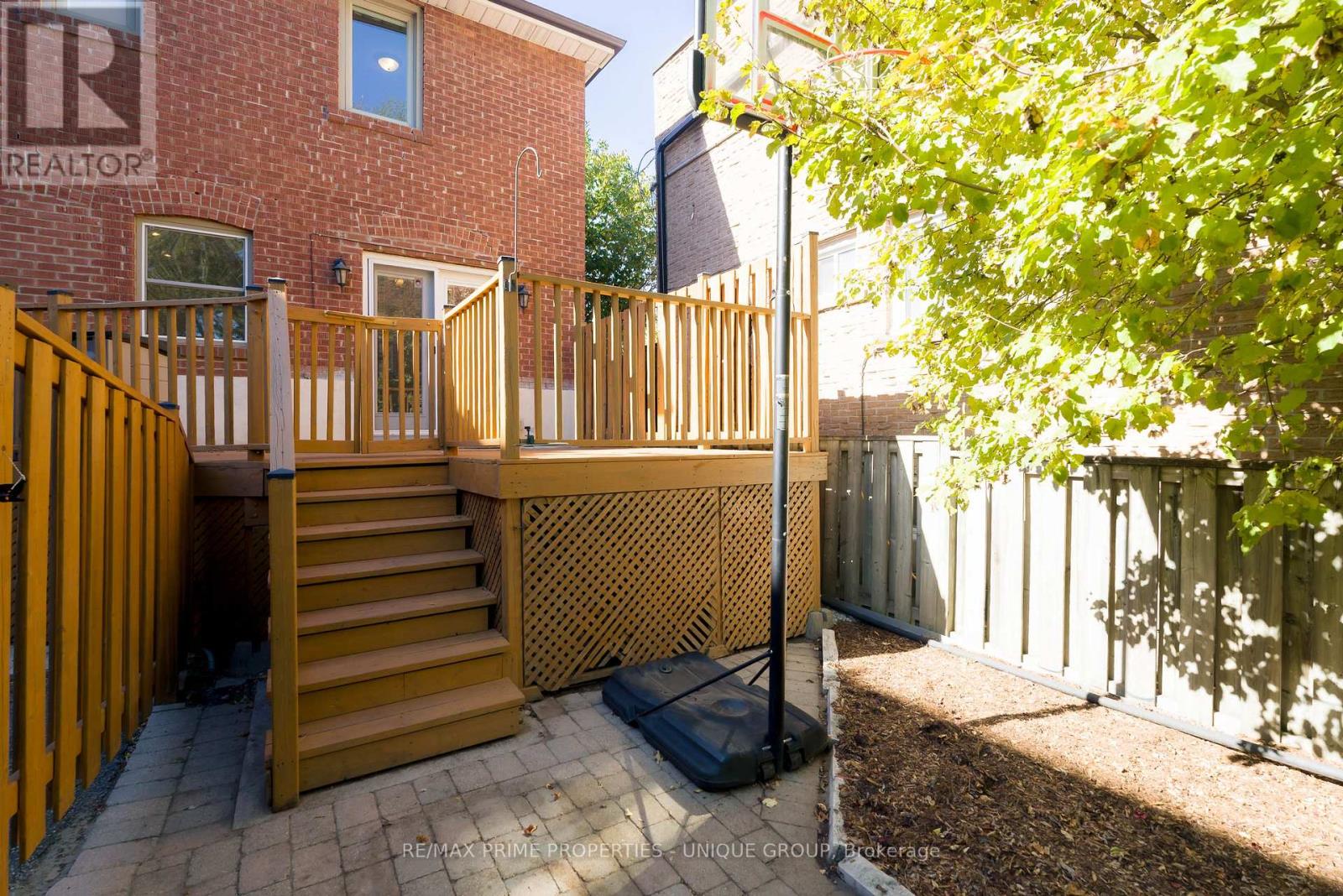 291 Jedburgh Road, Toronto, Ontario  M5M 3K5 - Photo 38 - C14103402