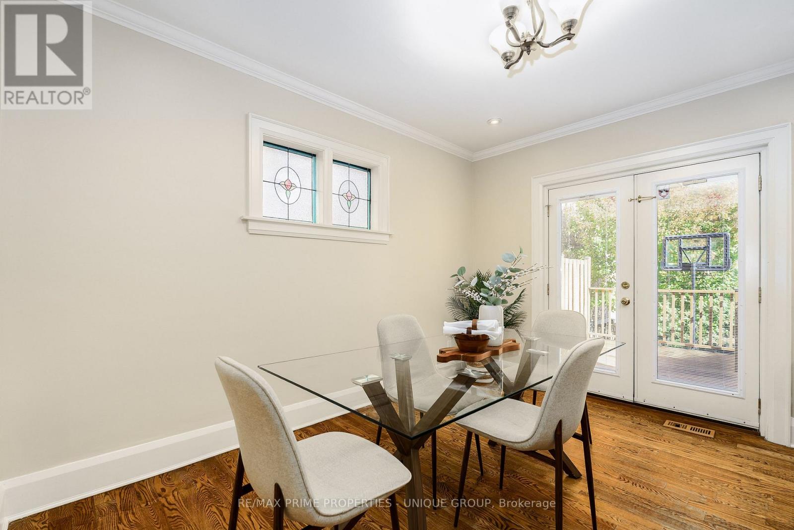 291 Jedburgh Road, Toronto, Ontario  M5M 3K5 - Photo 6 - C14103402
