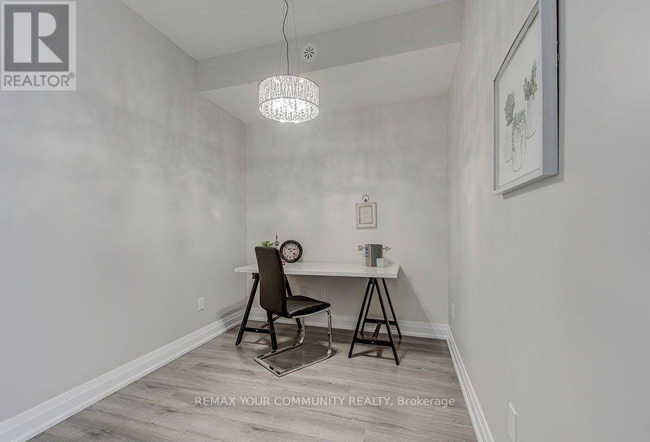 Th08 - 780 Sheppard Avenue, Toronto (Bayview Village), Ontario  M2K 1C3 - Photo 10 - C14103480
