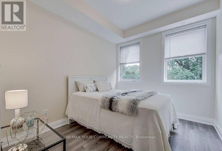 Th08 - 780 Sheppard Avenue, Toronto (Bayview Village), Ontario  M2K 1C3 - Photo 9 - C14103480