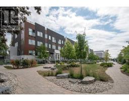 TH08 - 780 SHEPPARD AVENUE, Toronto, Ontario
