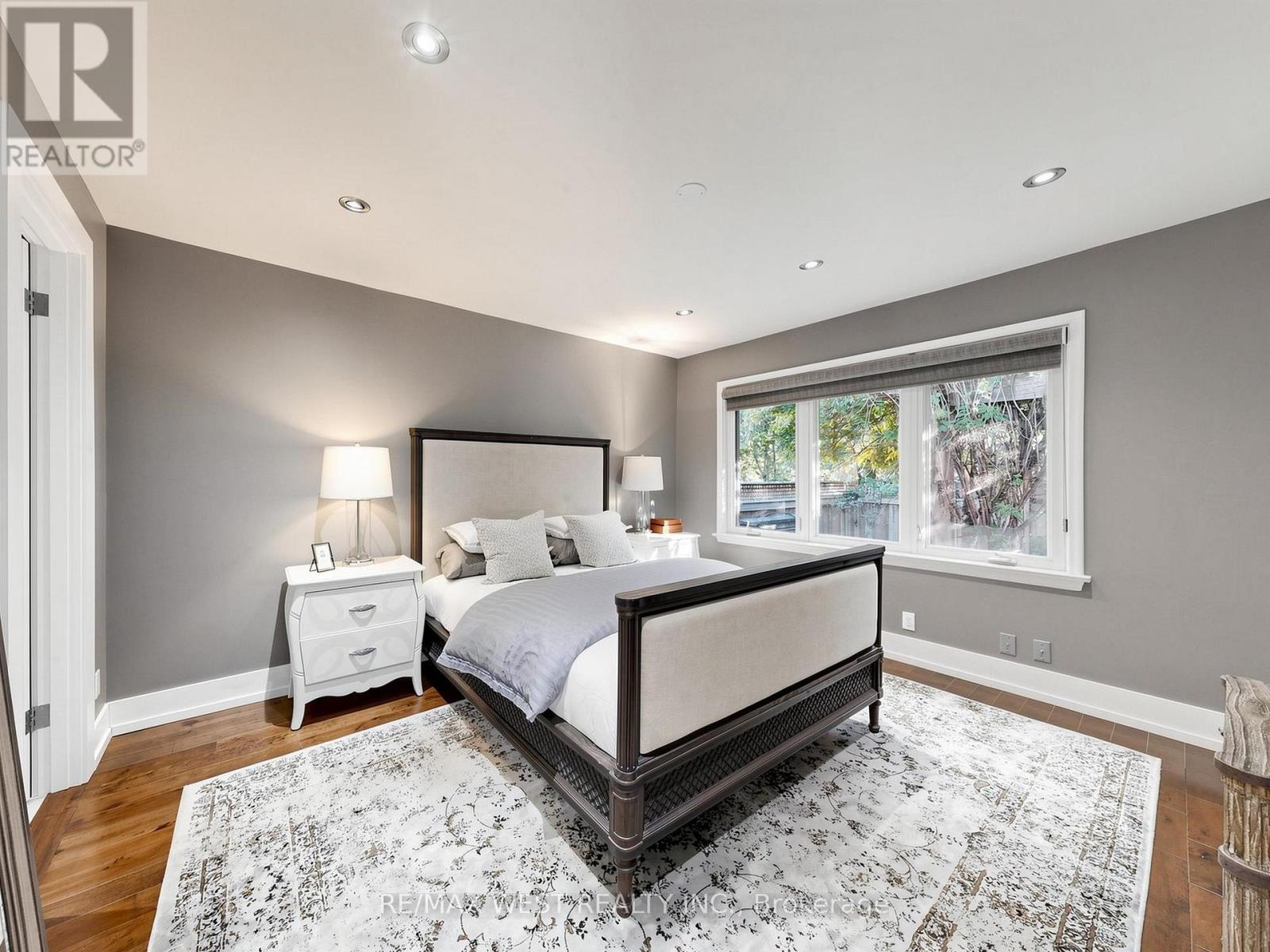 151 Palm Drive, Toronto (Clanton Park), Ontario  M3H 2C6 - Photo 18 - C14103512